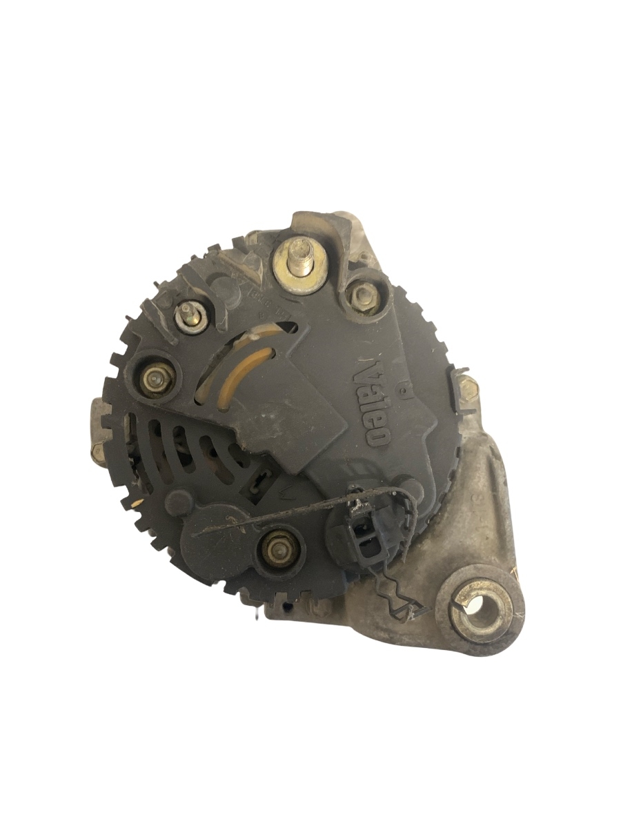 Alternator VOLKSWAGEN PASSAT 3B2 1996 - 2001 1.8 1.8 ADR, APT, ARG