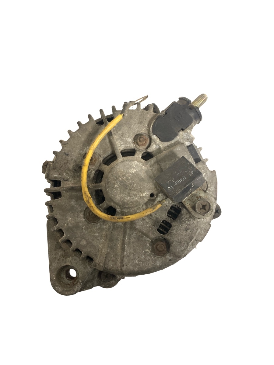 Alternator NISSAN X-TRAIL T30 2001 - 2013 2.0B LR1110-713 23100AU400