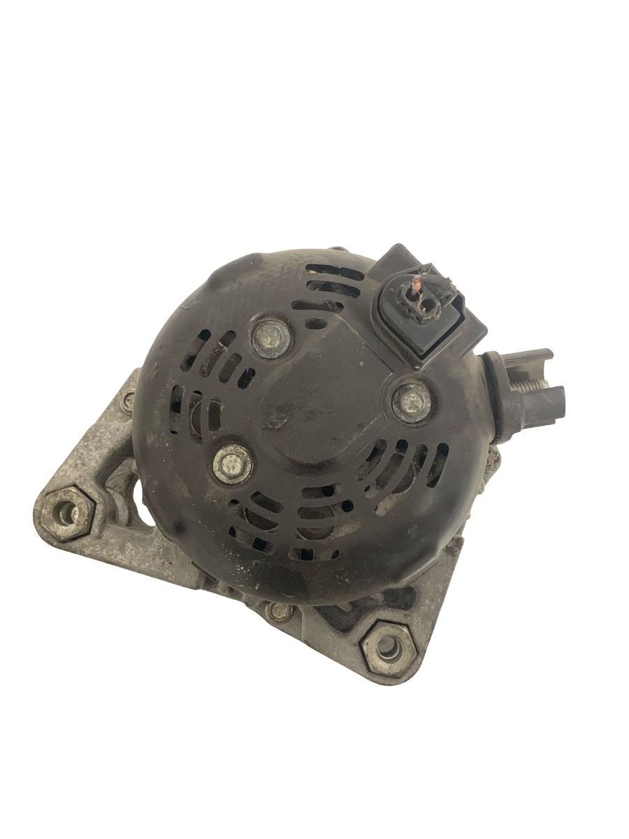 Alternator FORD FIESTA VII 2017 - > 1.0B MS1042101731