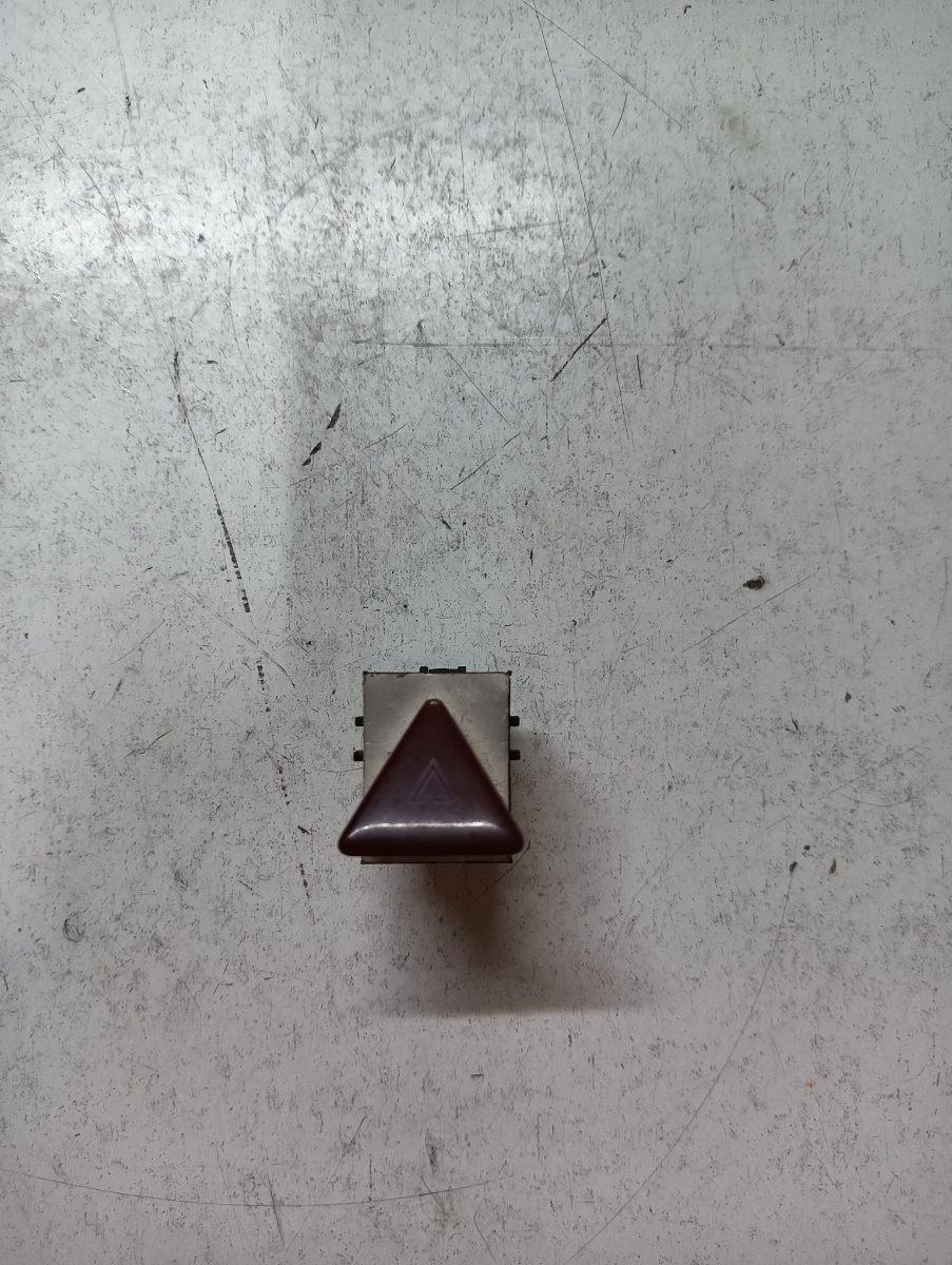 Buton avarie VOLKSWAGEN PASSAT 3C2 2005 - 2010