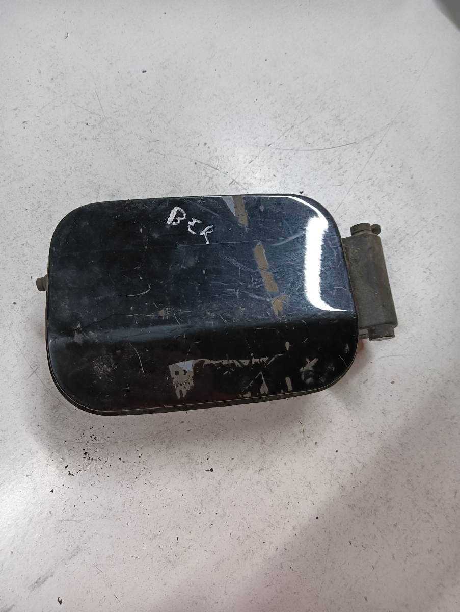 Capac rezervor combustibil BMW 5 E60 2001 - 2010 – foto 2