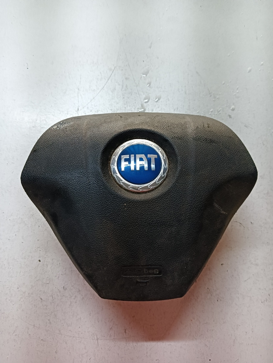 Airbag volan FIAT BRAVO II 198 2006 - > 70043042