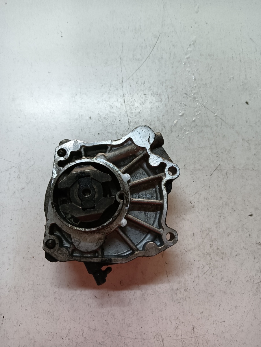 Pompa vacuum  FIAT BRAVO II 198 2006 - > 8824076