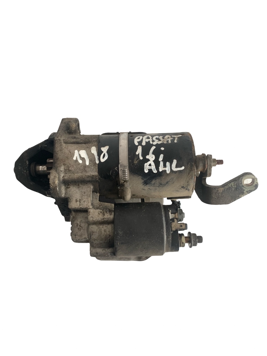 Electromotor VOLKSWAGEN PASSAT 3B2 1996 - 2001 1.6 1.6 ADP, AHL, ANA, ARM