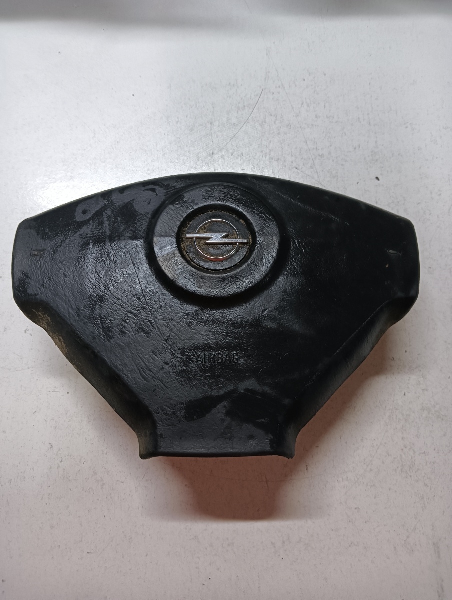 Airbag volan OPEL VIVARO Box F7, X83 2001 - > 8200136332