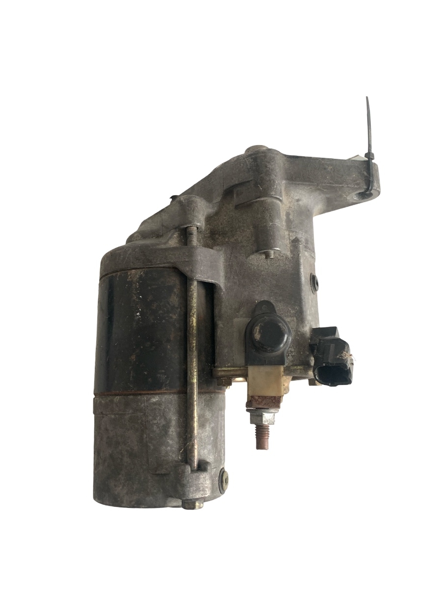 Electromotor MINI MINI R50, R53 2001 - 2006 1.4D TG428000-1280 28100-0W08