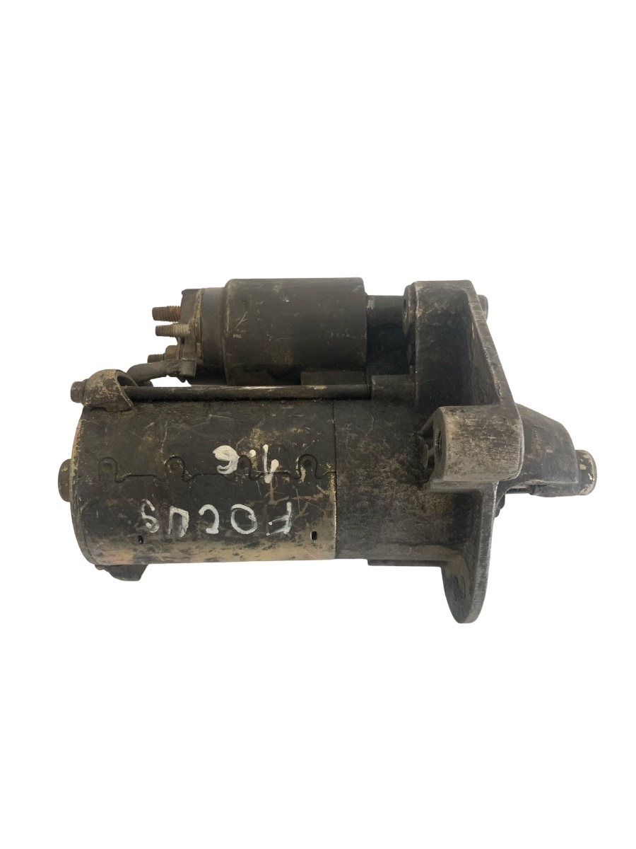 Electromotor FORD FOCUS II DA_, HCP, DP 2004 - 2013 1.6TDCI