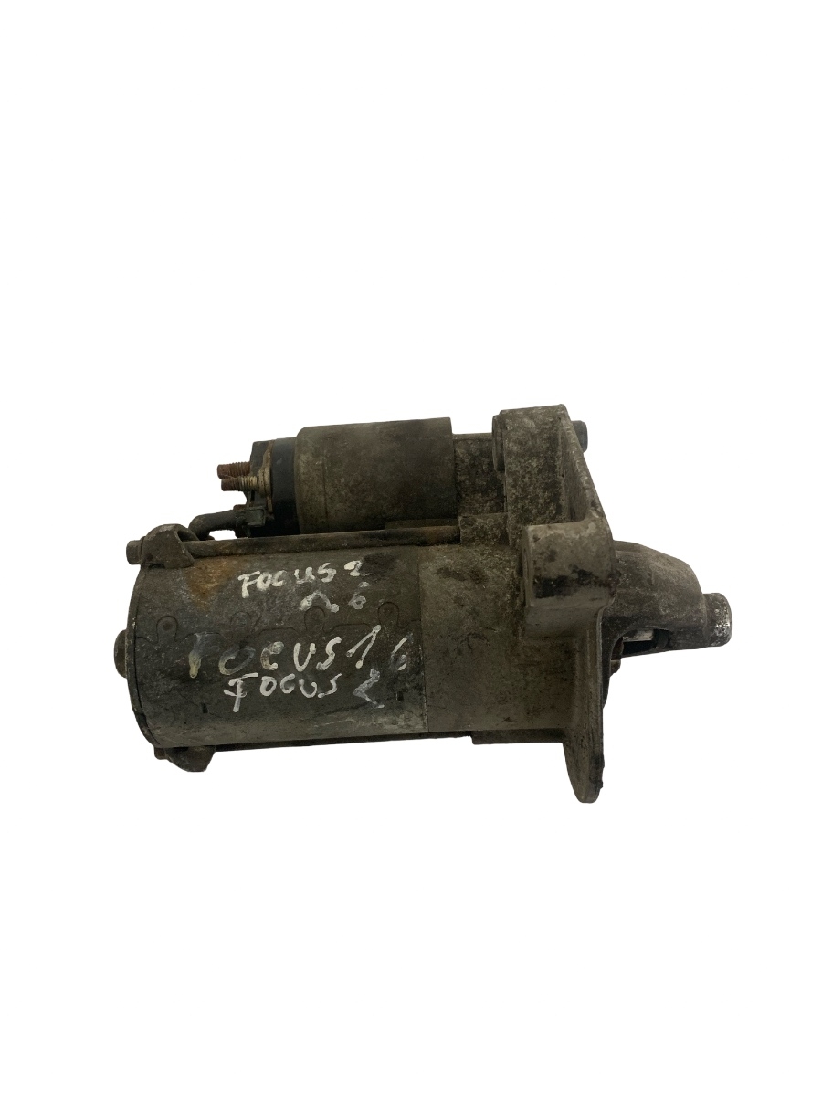 Electromotor FORD FOCUS II DA_, HCP, DP 2004 - 2013 1.6TDCI 3M5T-11000-CF