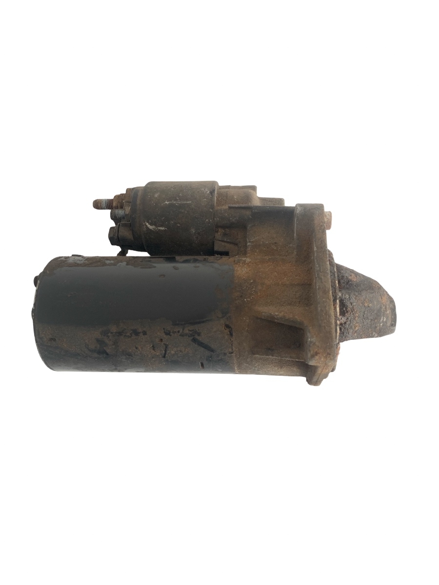 Electromotor FIAT BRAVO II 198 2006 - > 1.9JTD 0001108234