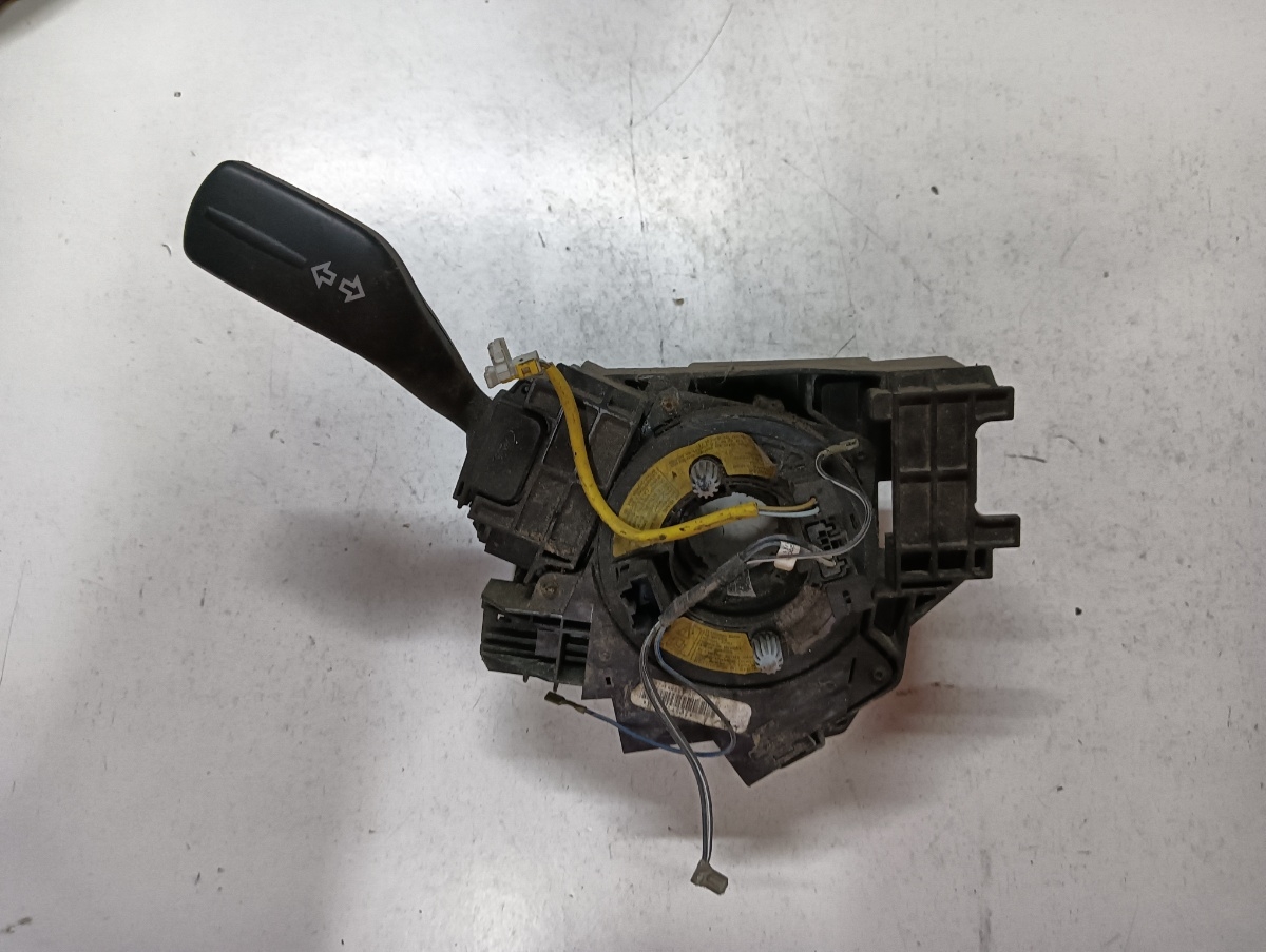 Maneta indicatoare de semnalizare cu spira  FORD TRANSIT Box FA 2006 - 2014