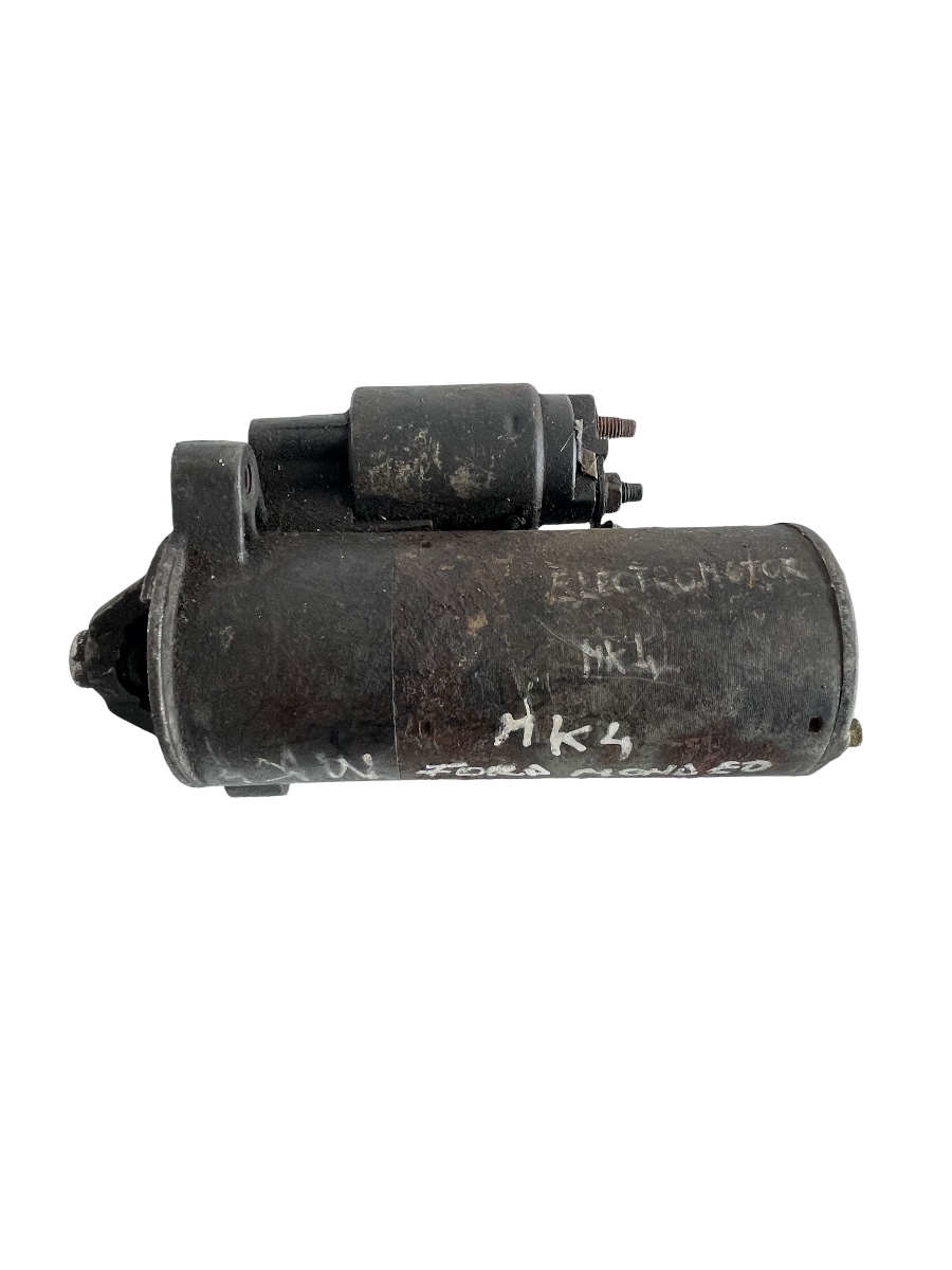Electromotor FORD MONDEO IV Saloon BA7 2007 - 2015 1.8TDCI 6C9N-11000-EC
