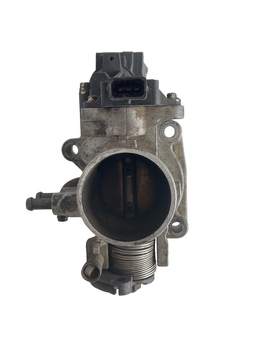 Clapeta de acceleratie HYUNDAI GETZ TB 2002 - 2010, HYUNDAI ACCENT II LC 1999 - 2006 1.3B  9600930002 35170-22600