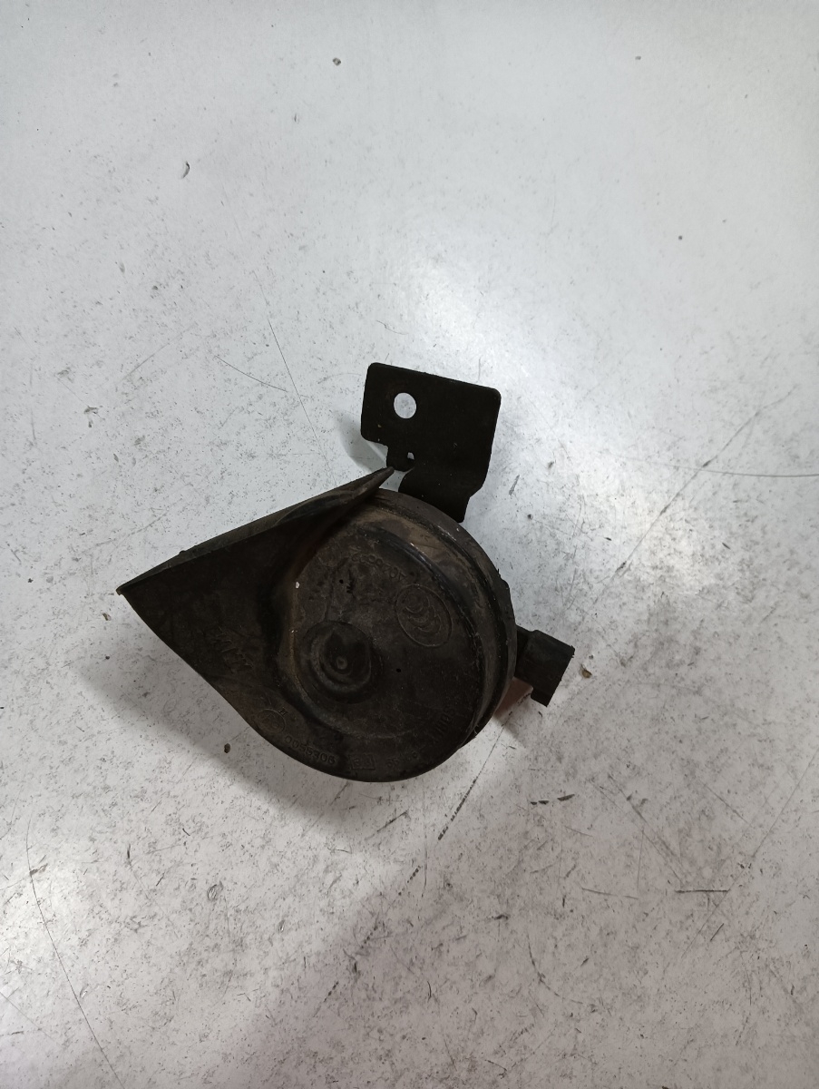 Claxon FORD TRANSIT Box FA 2006 - 2014 – foto 2