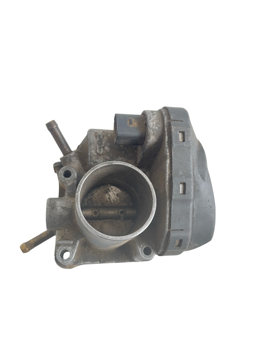 Clapeta de acceleratie VOLKSWAGEN GOLF IV 1J1 1997 - 2007, SKODA FABIA 6Y2 1999 - 2008 1.4b036133062