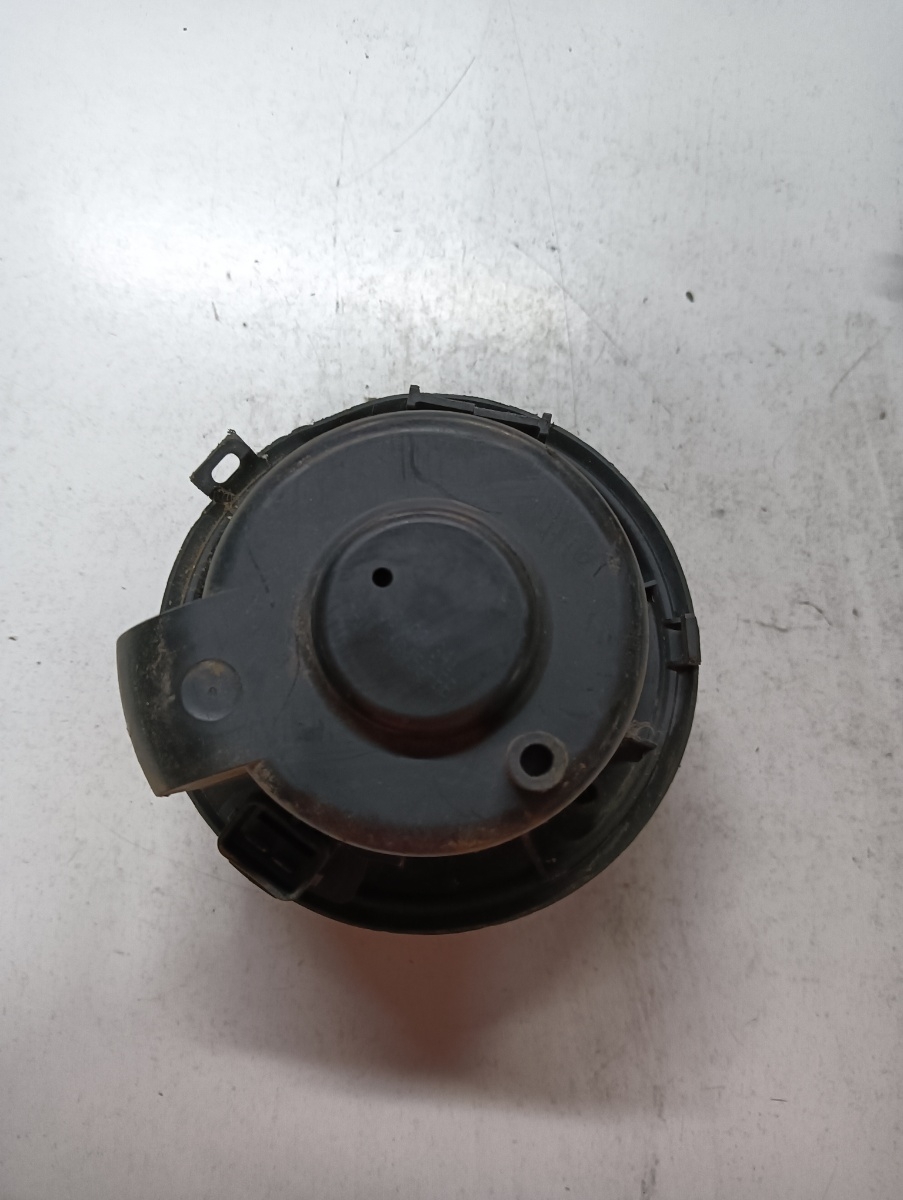 Aeroterma  FORD TRANSIT Box FA 2006 - 2014 2.2 TDCi CYFA, CYFB, CYFC, CYFD