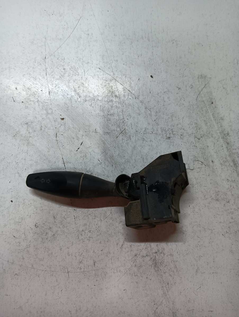 Maneta indicatoare de semnalizare FORD TRANSIT Box FA 2006 - 2014