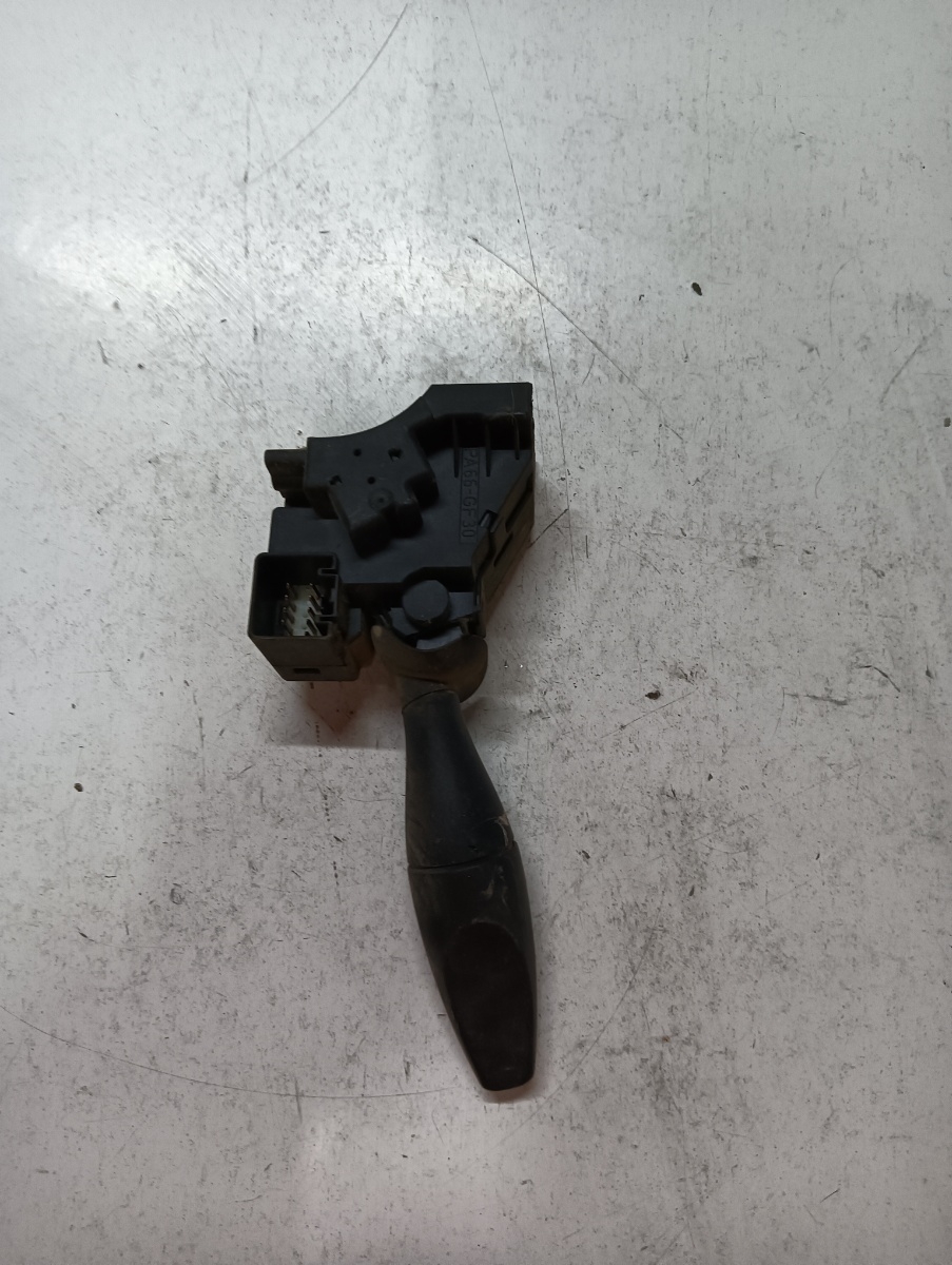 Maneta indicatoare de semnalizare FORD TRANSIT Box FA 2006 - 2014 – foto 2