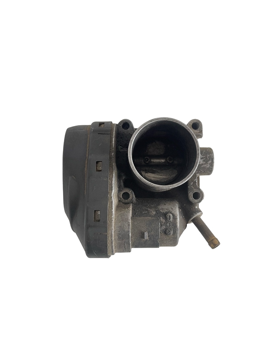 Clapeta de acceleratie VOLKSWAGEN GOLF IV 1J1 1997 - 2007 1.4/1.6B 036133062