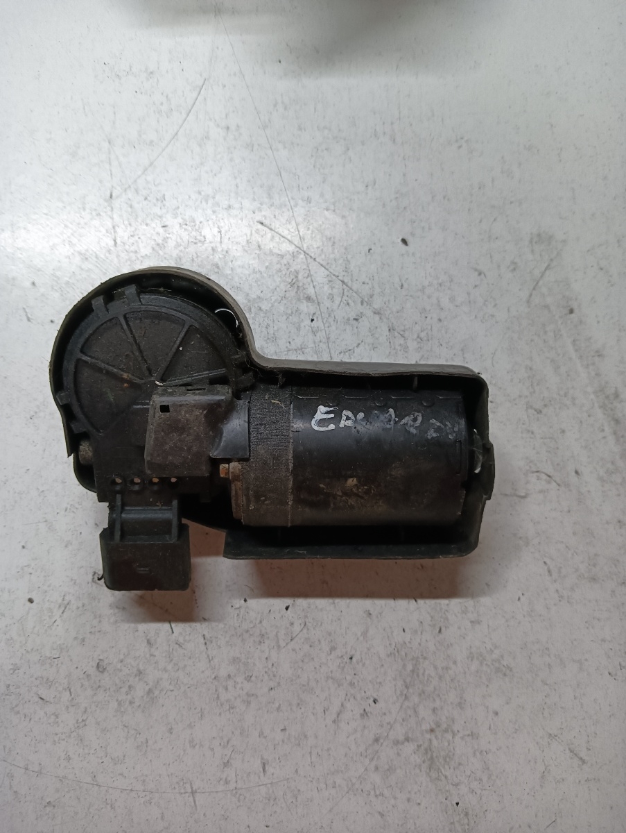 Motoras stergator parbriz  dreapta fata FORD TRANSIT Box FA 2006 - 2014