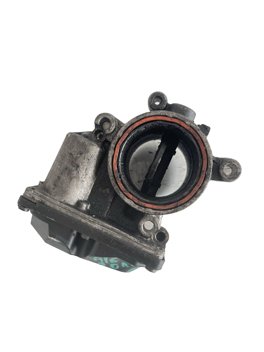 Clapeta de acceleratie AUDI A5/S5 8T3 2007 - 2017 TDI CAHA VAG A2C53338105 03L128063E