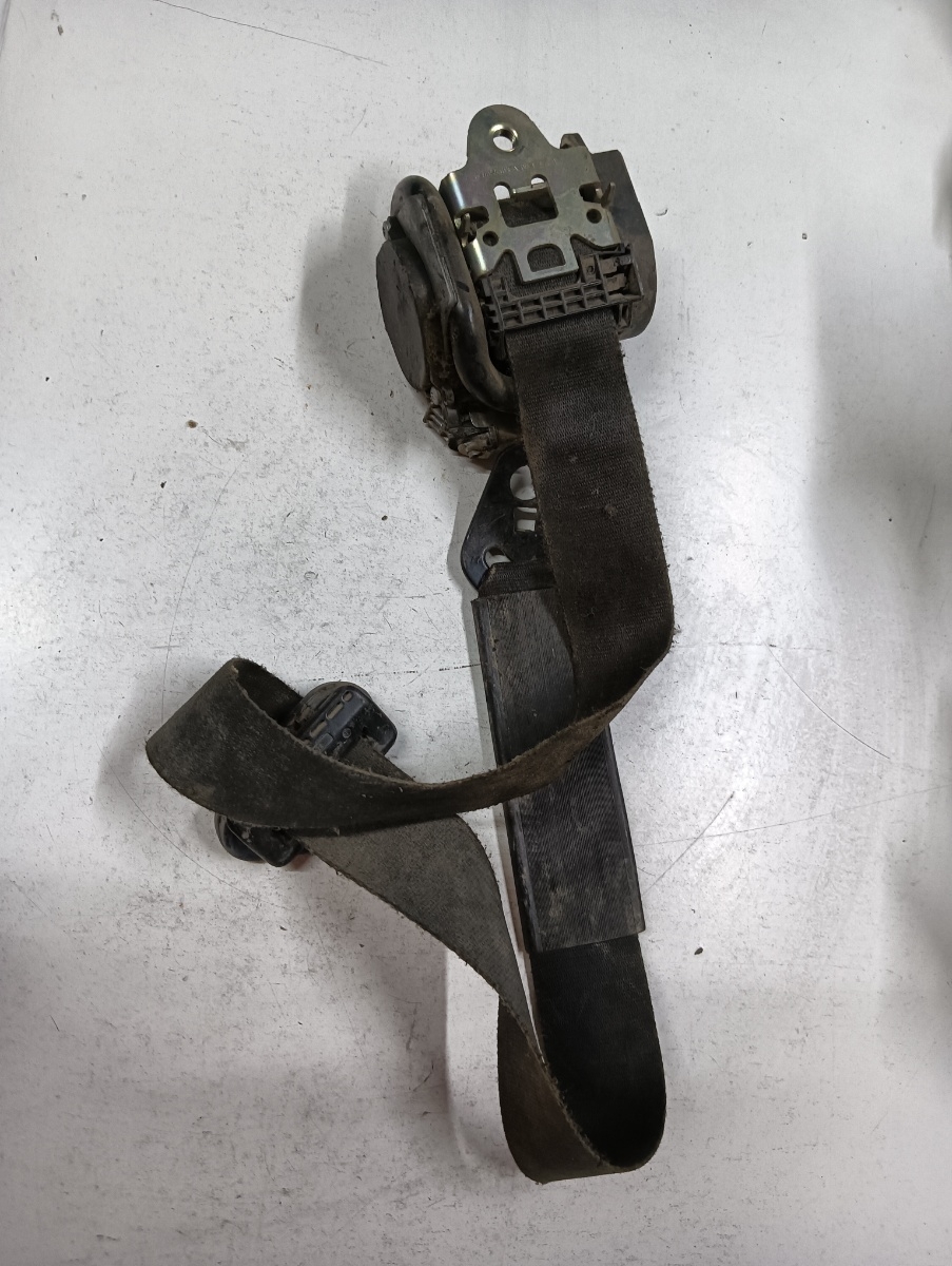 Centura de siguranta fata stanga fata FORD TRANSIT Box FA 2006 - 2014