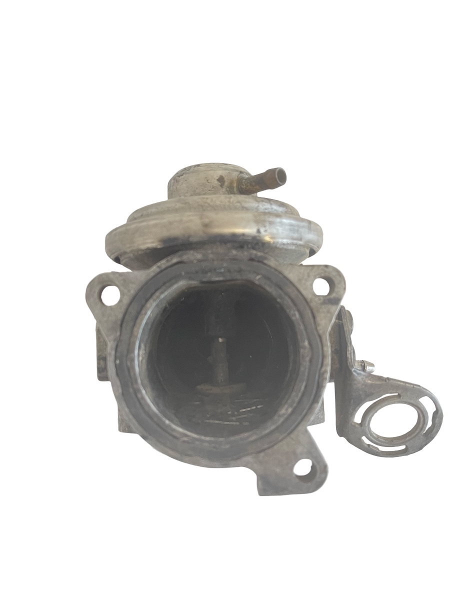 Supapa EGR VOLKSWAGEN GOLF IV 1J1 1997 - 2007 1.9TDI 036129637