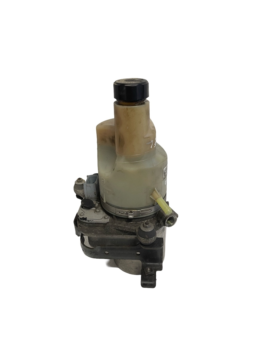 Pompa servodirectie electrica VOLVO V50 MW, 545 2003 - 2012 1.6B 5N513K514CB
