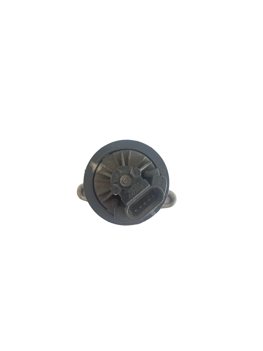 Supapa valva EGR OPEL ASTRA G F48_, F08_, T98 1998 - 2009  1.6 16v  98361