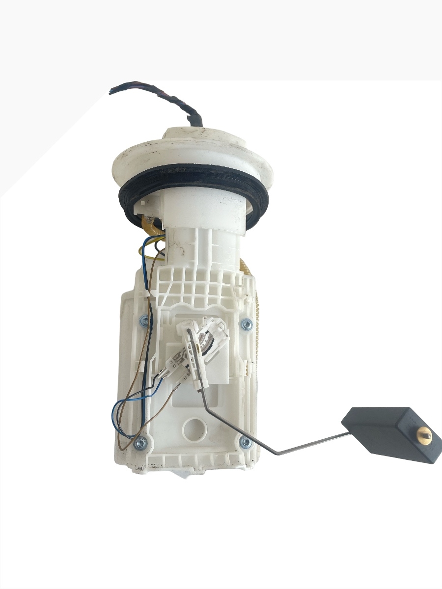 Pompa combustibil interna VOLKSWAGEN GOLF V 1K1 2003 - 2009 16V BCA – foto 2