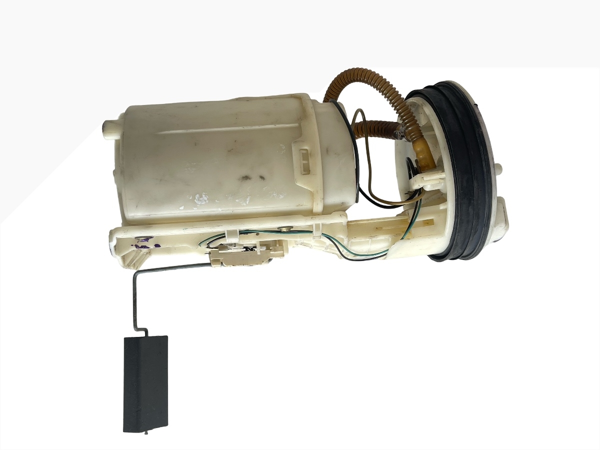 Pompa combustibil interna VOLKSWAGEN GOLF IV 1J1 1997 - 2007 228233001003 1.4B/1.6B 1J0919051H