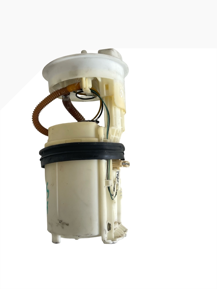 Pompa combustibil interna VOLKSWAGEN GOLF IV 1J1 1997 - 2007 1.6 1.6 AVU, BFQ, BJH VAG 228233001003 1J0919051H
