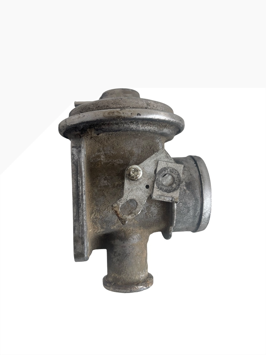 Supapa EGR BMW 3 IV E46 1998 - 2005 2.0 320 d M47 D20 (204D1), BMW 5 E39 1995 - 2003 2.0 520 d M47 D20 (204D1) 72826400