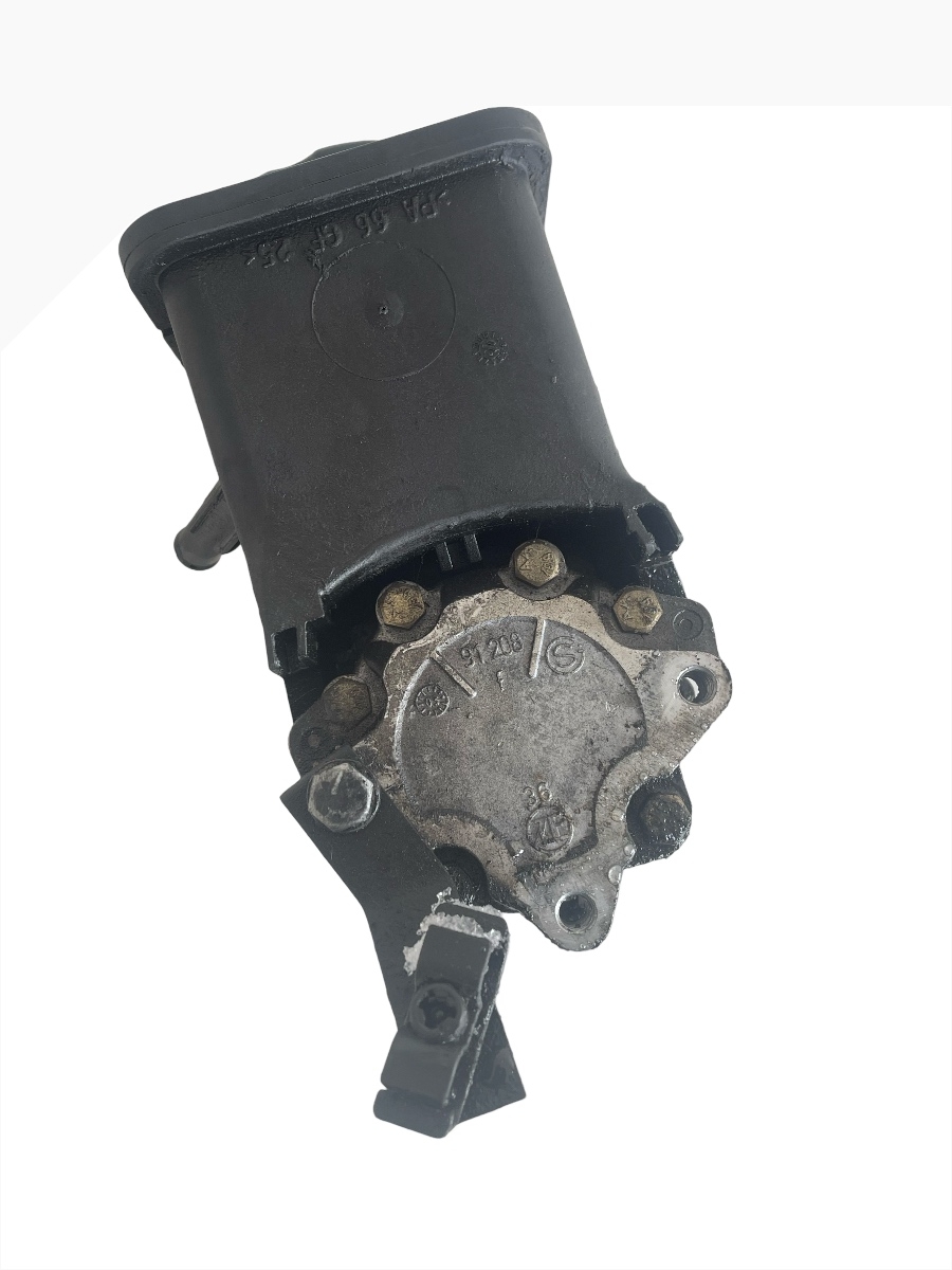 Pompa servodirectie BMW 5 E39/E46 1995 - 2003 2.0 520 d M47 D20 (204D1) 6750938 / 7691900518 – foto 2