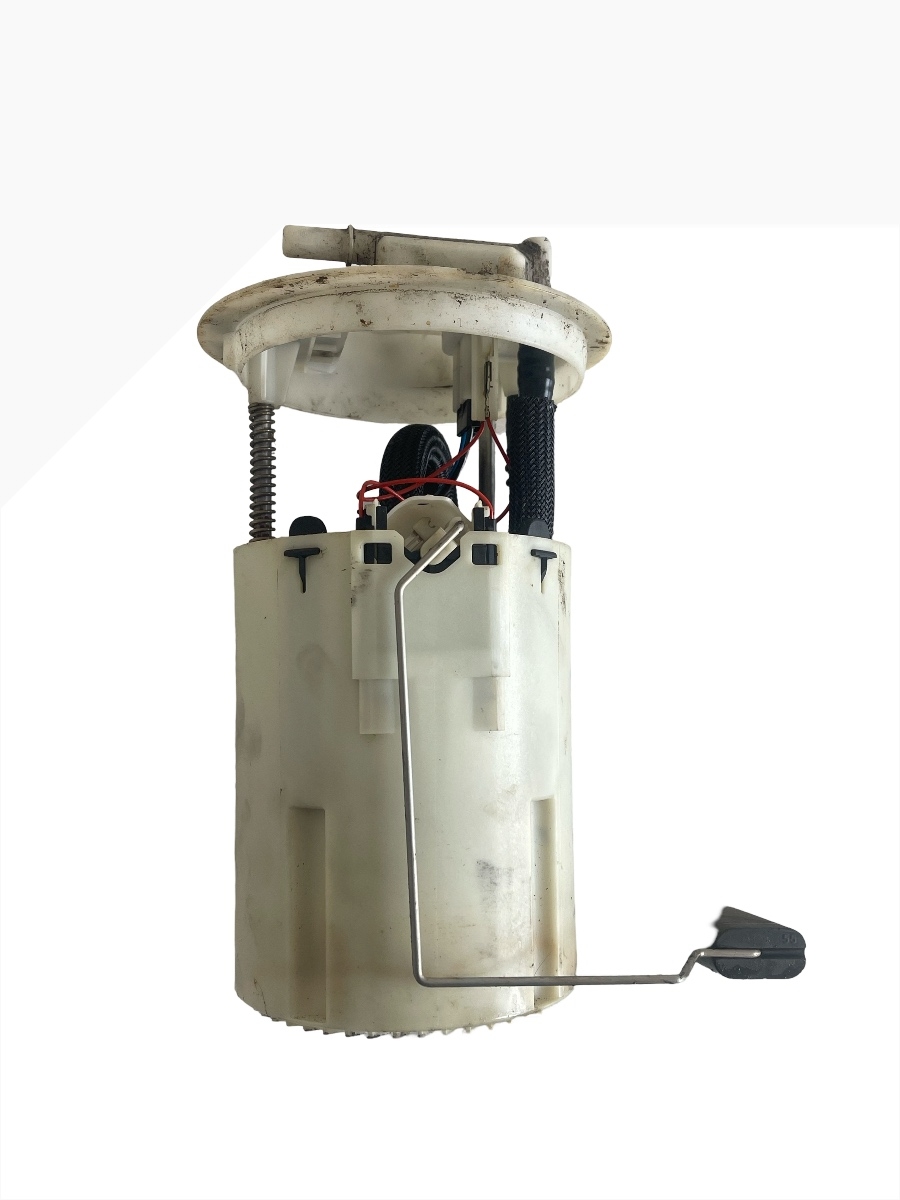 Pompa combustibil interna FIAT BRAVO II 198 2006 - > 1.9JTD 0580303036