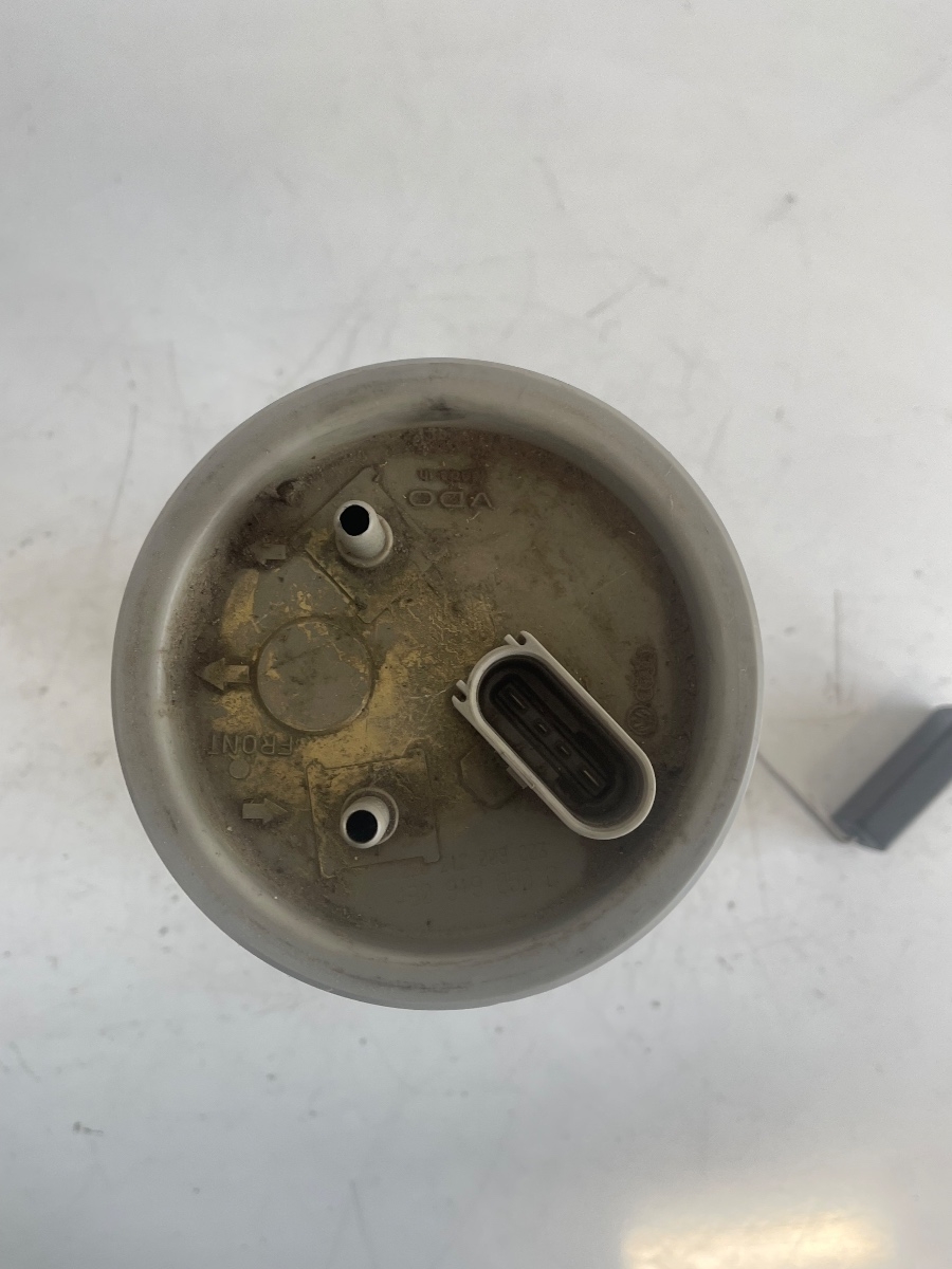 Pompa combustibil interna AUDI A6 II 4B2, 4B4, C5 1997 - 2005 1.9 TDI AVF, AWX 4B0919050D – foto 3