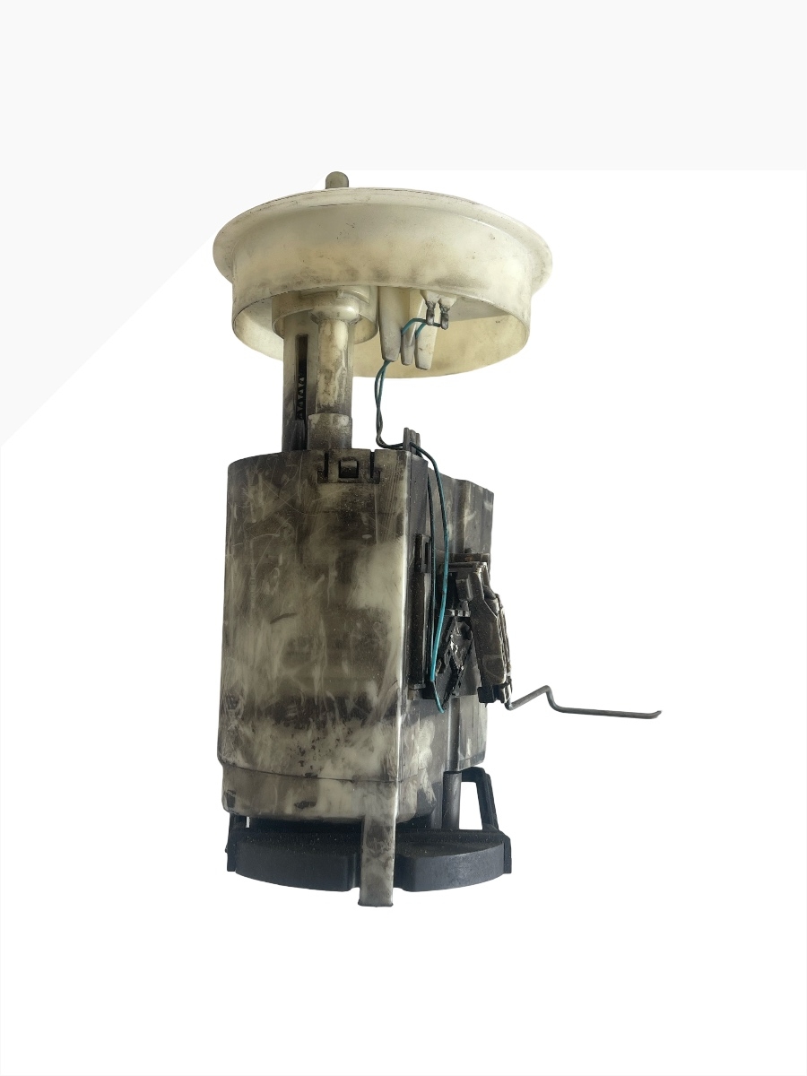 Pompa combustibil interna VOLKSWAGEN BORA 1J2 1998 - 2013 TDI AGR, ALH VAG 1J0919183D