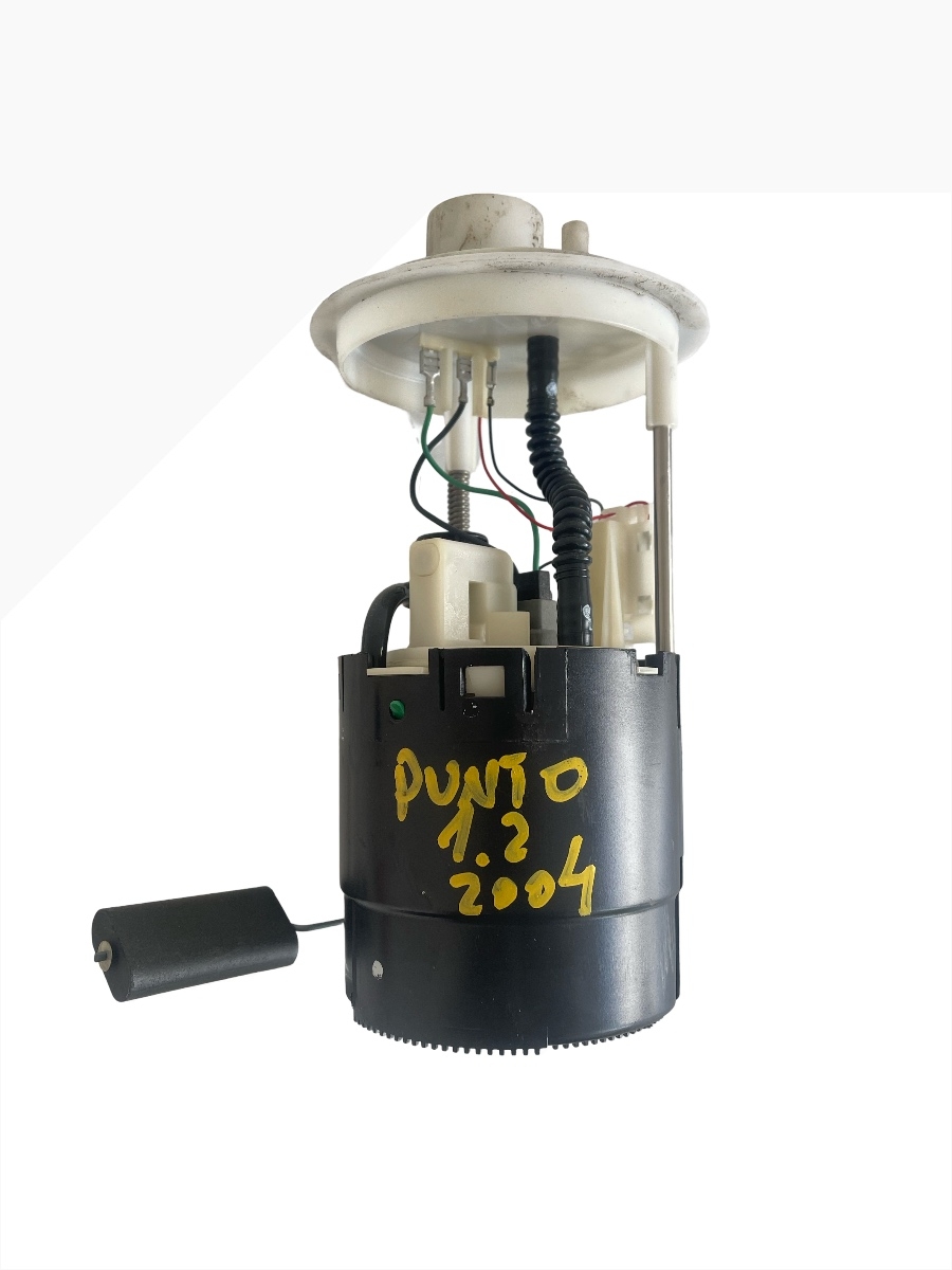 Pompa combustibil interna FIAT PUNTO 188_ 1999 - 2012 1.2B 51709816