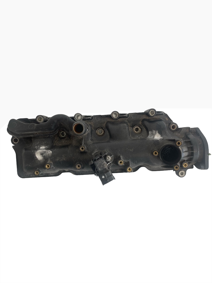 Galerie de admisie OPEL ASTRA J P10 2009 - 2015 2.0CDTI 55568175 0281006077 55565592