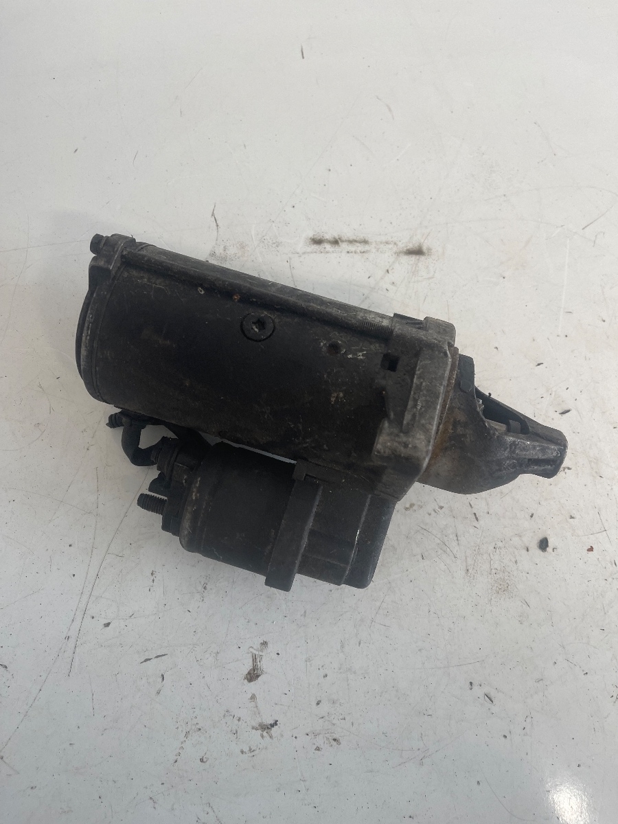 Electromotor OPEL CORSA D S07 2006 - 2014 1.3 CDTI A 13 DTC, Z 13 DTJ 11022730125N – foto 3