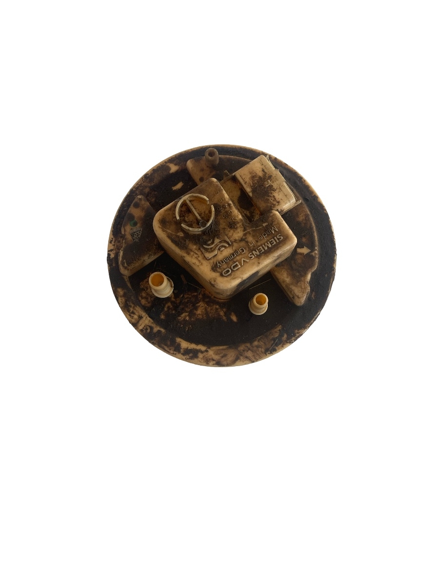 Pompa combustibil interna OPEL CORSA D S07 2006 - 2014 2.0D A2C53025095 – foto 2