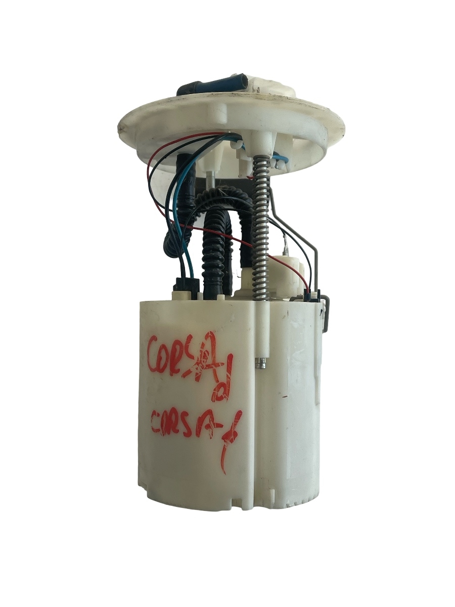 Pompa combustibil interna OPEL CORSA D S07 2006 - 2014 1.2/1.4B 0580314138
