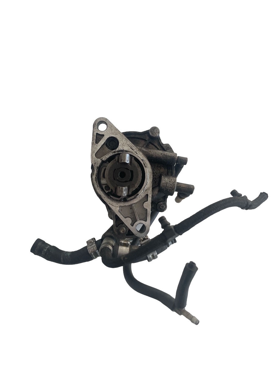 Pompa de vacuum OPEL ASTRA H L48, A04 2004 - 2014, OPEL CORSA D S07 2006 - 2014 1.3CDTI 55193232 – foto 3