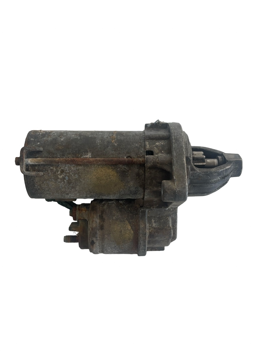 Electromotor OPEL ASTRA H L48, A04 2004 - 2014, OPEL CORSA C F08, F68, X01 2000 - 2009, OPEL CORSA D S07 2006 - 2014 1.3CDTI 55561503 – foto 2