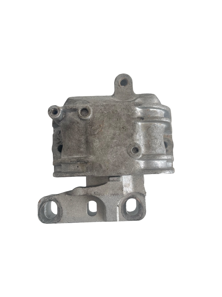 Suport motor VOLKSWAGEN GOLF V 1K1 2003 - 2009 1.4 TSI BLG T10621633 1001990108 – foto 2