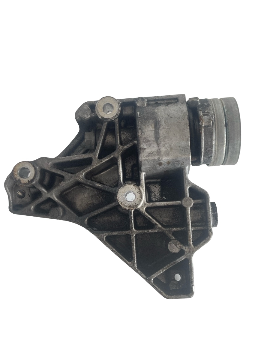 Suport accesorii VOLKSWAGEN GOLF V 1K1 2003 - 2009 1.4 TSI BLG 03C903143B – foto 2