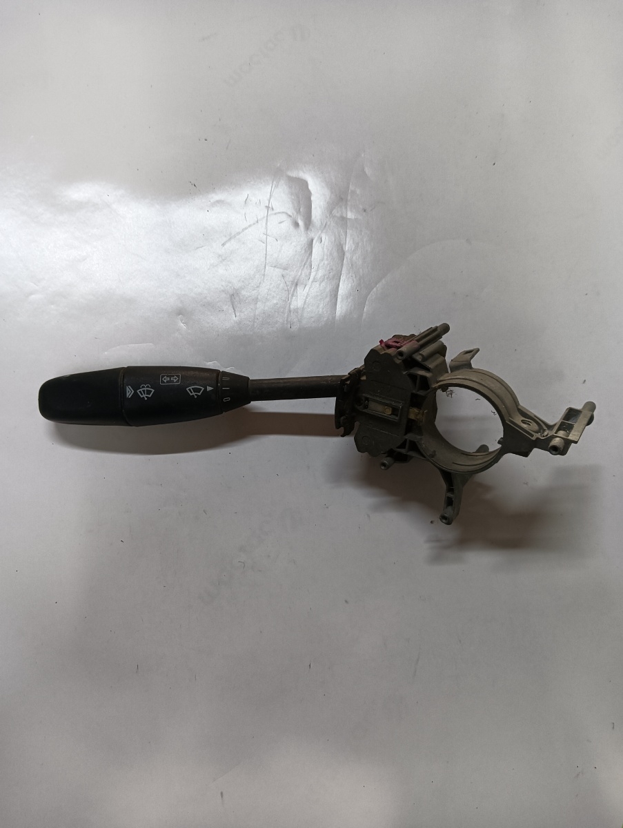 Maneta actionare stergatoare MERCEDES-BENZ E-CLASS W211 2002 - 2009
