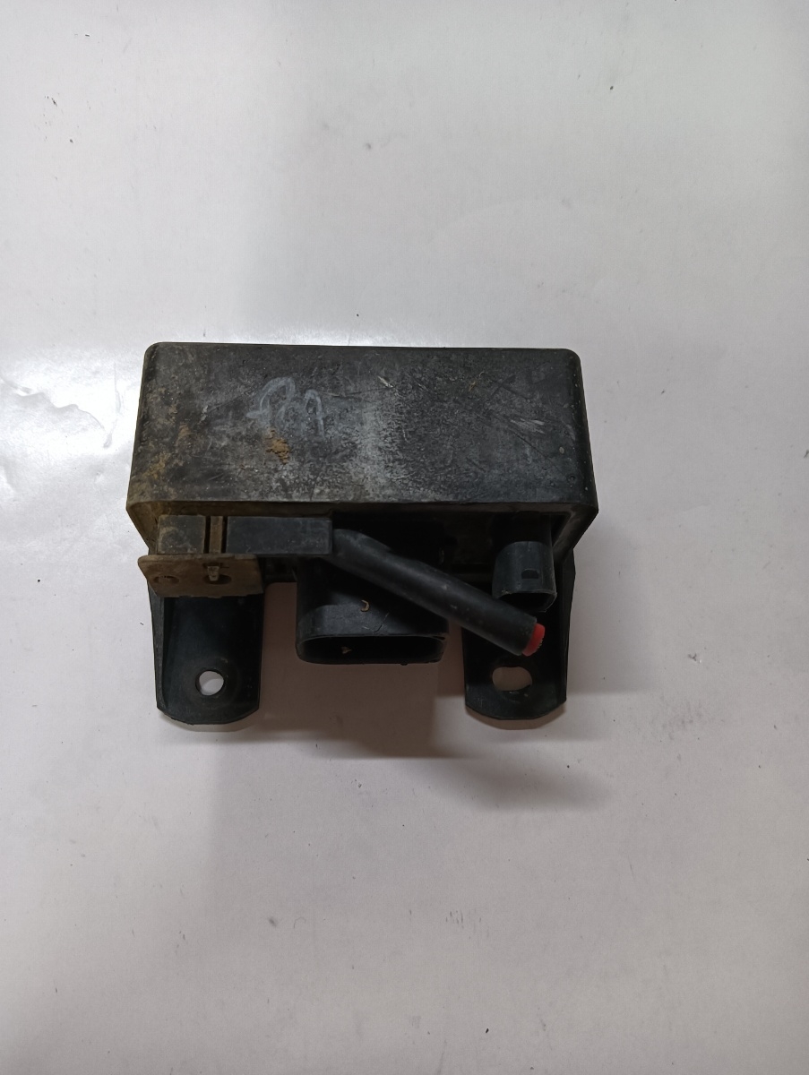 Releu MERCEDES-BENZ E-CLASS W211 2002 - 2009