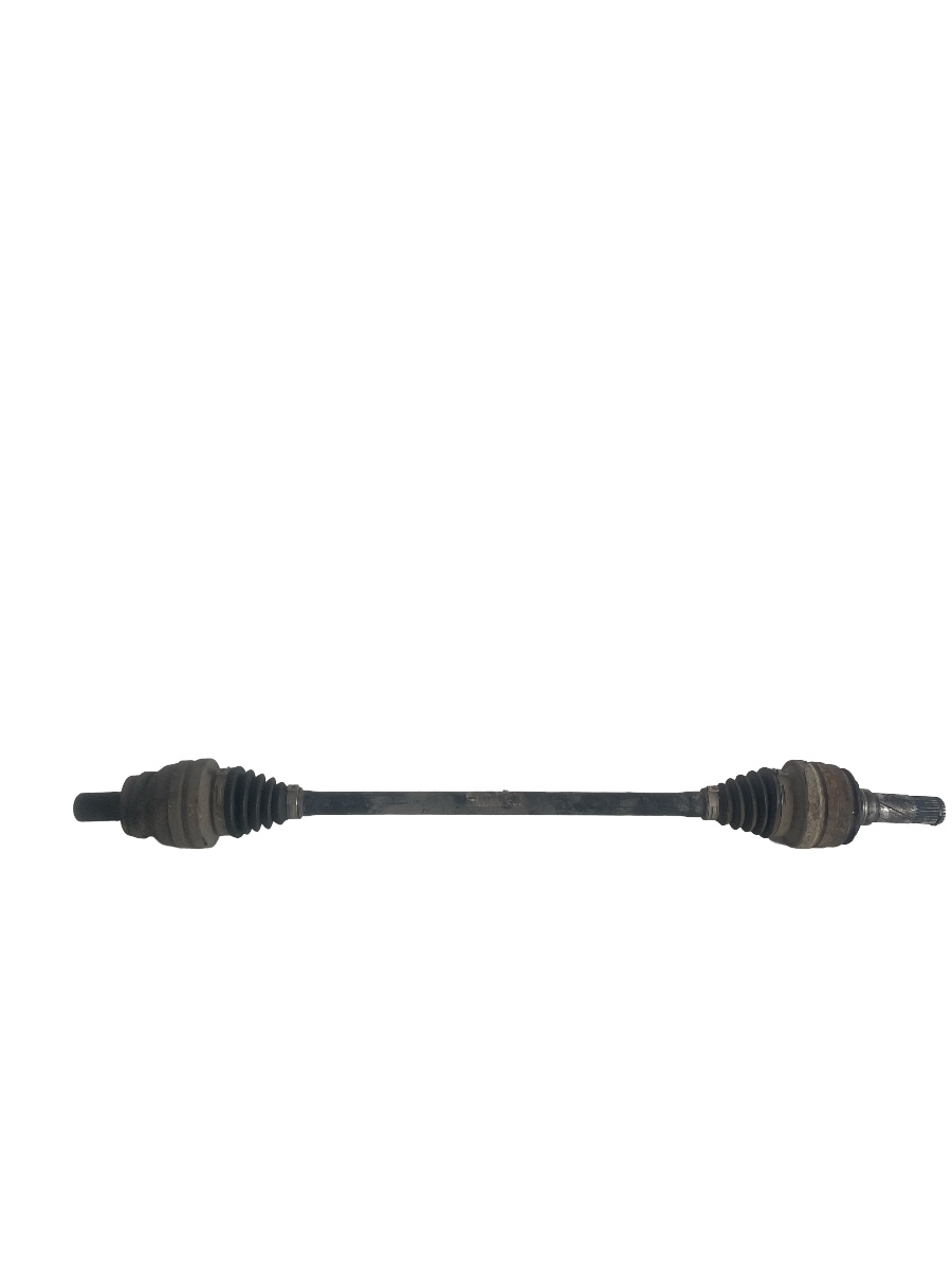 Planetara stanga spate VOLVO XC90 I 275 2002 - 2015 2.4D EURO 4