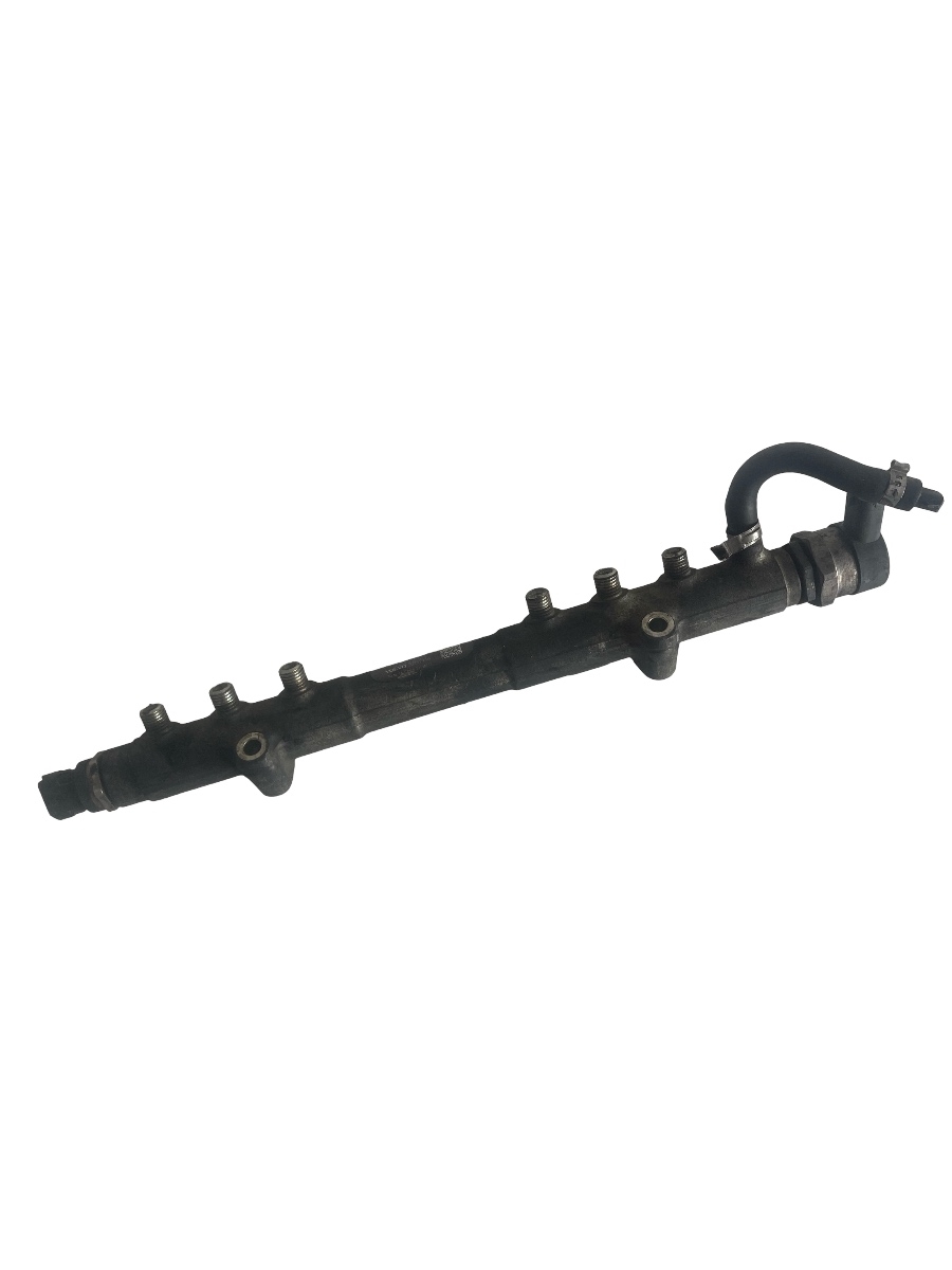 Rampa injectoare VOLVO XC90 I 275 2002 - 2015 2.4D 0445215023
