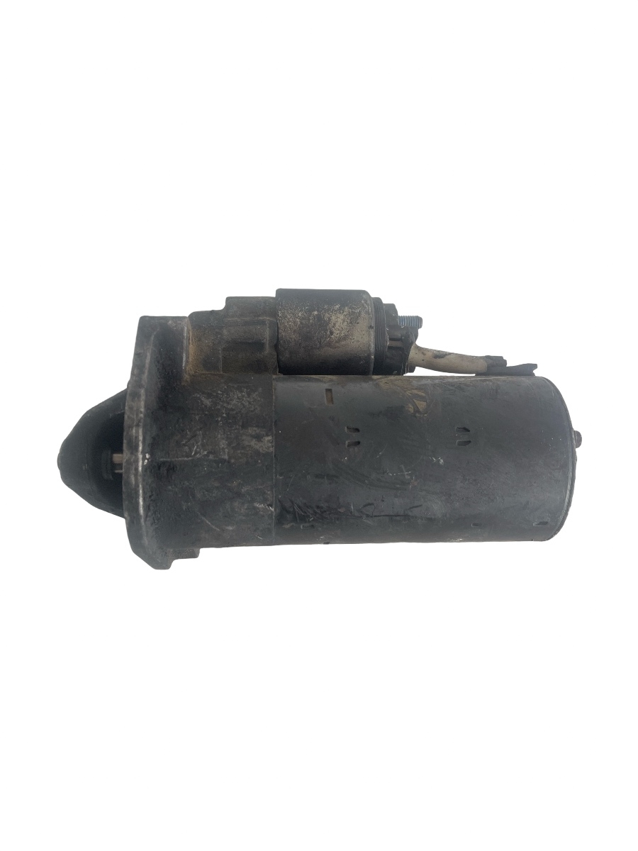 Electromotor VOLVO XC90 I 275 2002 - 2015 2.4D 0001109264